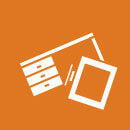 garden-waste-removal-putney