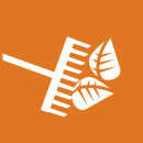 office-clearance-putney