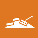 rubbish-collection-putney