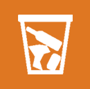 waste-removal-putney